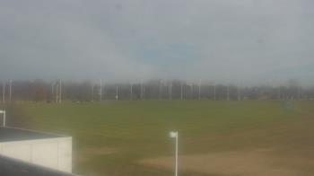 Weather camera view of NOVA Loudoun Campus.