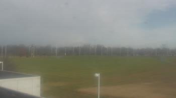 Weather camera view of NOVA Loudoun Campus.