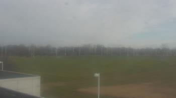Weather camera view of NOVA Loudoun Campus.
