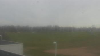 Weather camera view of NOVA Loudoun Campus.