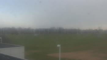 Weather camera view of NOVA Loudoun Campus.