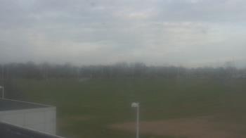 Weather camera view of NOVA Loudoun Campus.