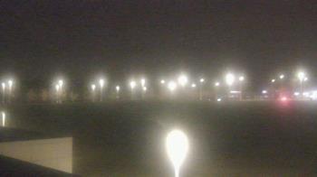 Weather camera view of NOVA Loudoun Campus.