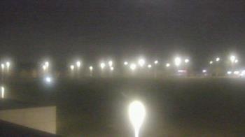 Weather camera view of NOVA Loudoun Campus.