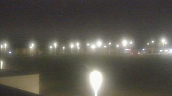Weather camera view of NOVA Loudoun Campus.