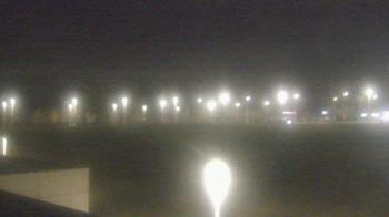 Weather camera view of NOVA Loudoun Campus.