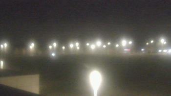 Weather camera view of NOVA Loudoun Campus.