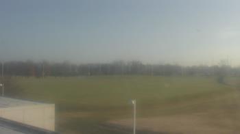 Weather camera view of NOVA Loudoun Campus.