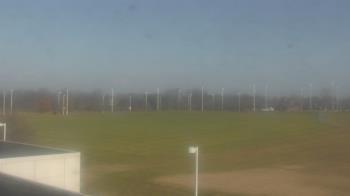 Weather camera view of NOVA Loudoun Campus.