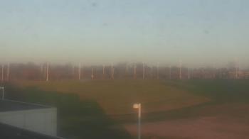 Weather camera view of NOVA Loudoun Campus.