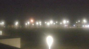 Weather camera view of NOVA Loudoun Campus.