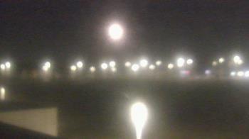 Weather camera view of NOVA Loudoun Campus.