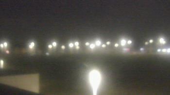 Weather camera view of NOVA Loudoun Campus.