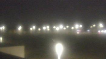 Weather camera view of NOVA Loudoun Campus.