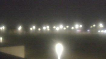 Weather camera view of NOVA Loudoun Campus.