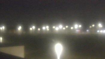 Weather camera view of NOVA Loudoun Campus.