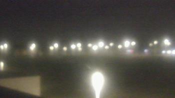 Weather camera view of NOVA Loudoun Campus.
