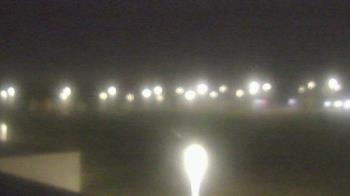 Weather camera view of NOVA Loudoun Campus.