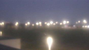 Weather camera view of NOVA Loudoun Campus.
