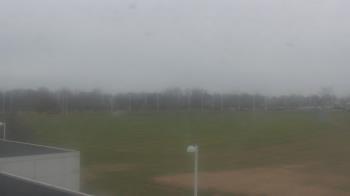 Weather camera view of NOVA Loudoun Campus.