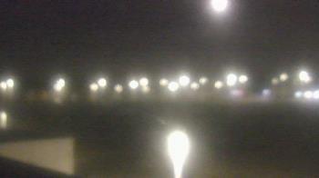 Weather camera view of NOVA Loudoun Campus.