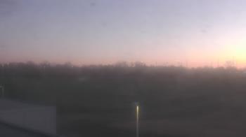 Weather camera view of NOVA Loudoun Campus.