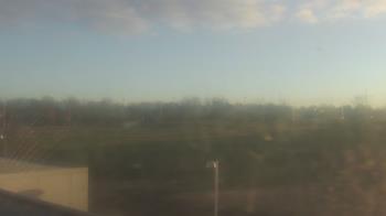 Weather camera view of NOVA Loudoun Campus.