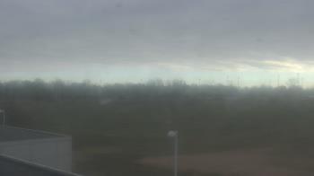 Weather camera view of NOVA Loudoun Campus.
