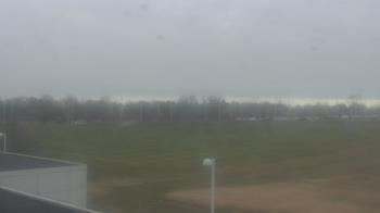 Weather camera view of NOVA Loudoun Campus.