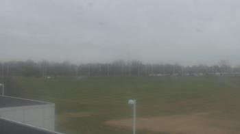 Weather camera view of NOVA Loudoun Campus.