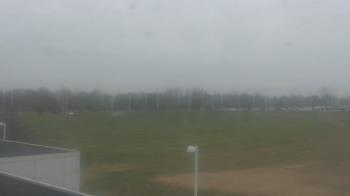 Weather camera view of NOVA Loudoun Campus.