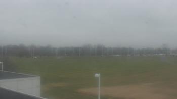 Weather camera view of NOVA Loudoun Campus.