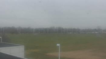 Weather camera view of NOVA Loudoun Campus.