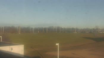 Weather camera view of NOVA Loudoun Campus.