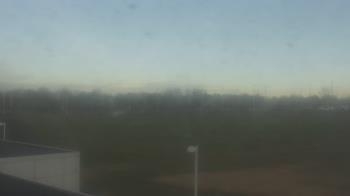 Weather camera view of NOVA Loudoun Campus.