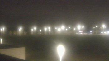 Weather camera view of NOVA Loudoun Campus.