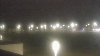 Weather camera view of NOVA Loudoun Campus.