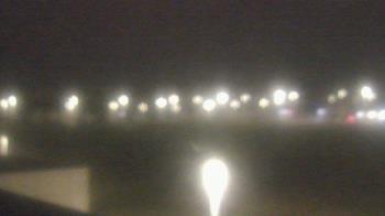 Weather camera view of NOVA Loudoun Campus.