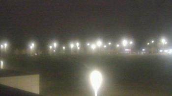 Weather camera view of NOVA Loudoun Campus.