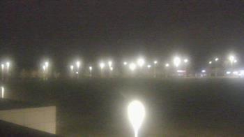 Weather camera view of NOVA Loudoun Campus.