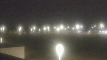Weather camera view of NOVA Loudoun Campus.