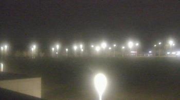 Weather camera view of NOVA Loudoun Campus.