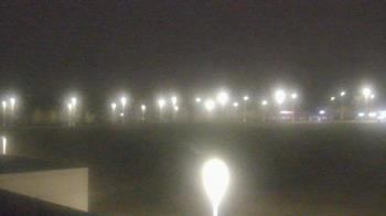 Weather camera view of NOVA Loudoun Campus.