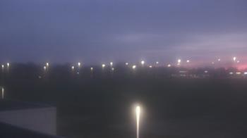 Weather camera view of NOVA Loudoun Campus.