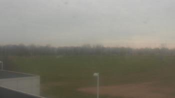 Weather camera view of NOVA Loudoun Campus.