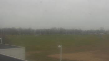 Weather camera view of NOVA Loudoun Campus.