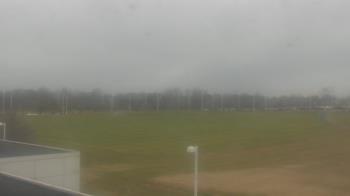 Weather camera view of NOVA Loudoun Campus.