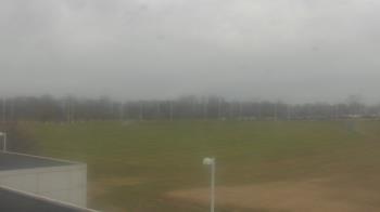 Weather camera view of NOVA Loudoun Campus.