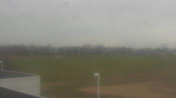 Weather camera view of NOVA Loudoun Campus.