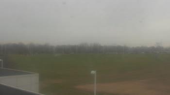 Weather camera view of NOVA Loudoun Campus.